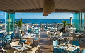 Odyssia Beach Hotel Kreta